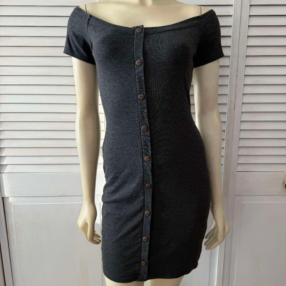 Popular21 dress for Women Size L